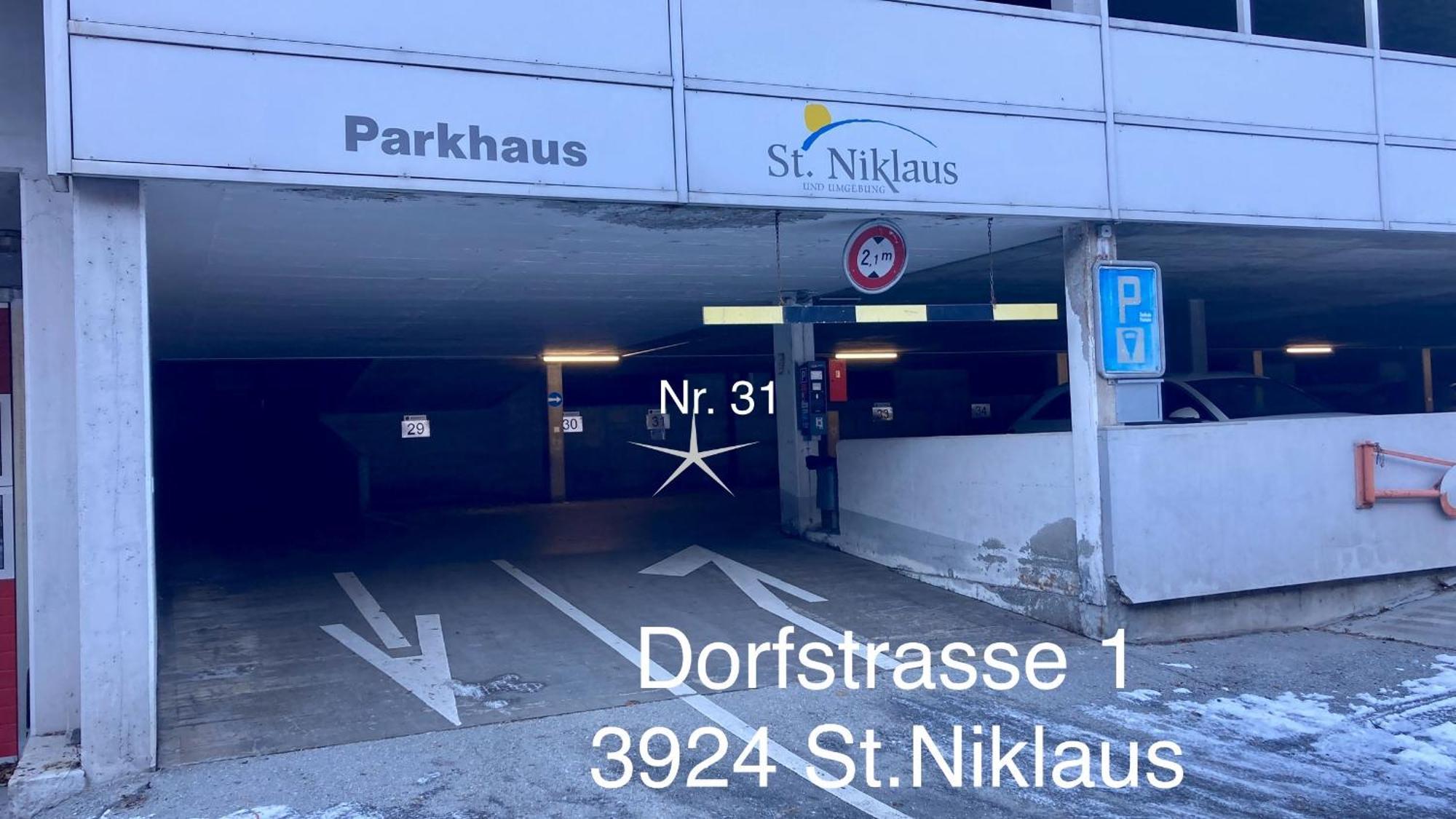 Apartment Morgengruss